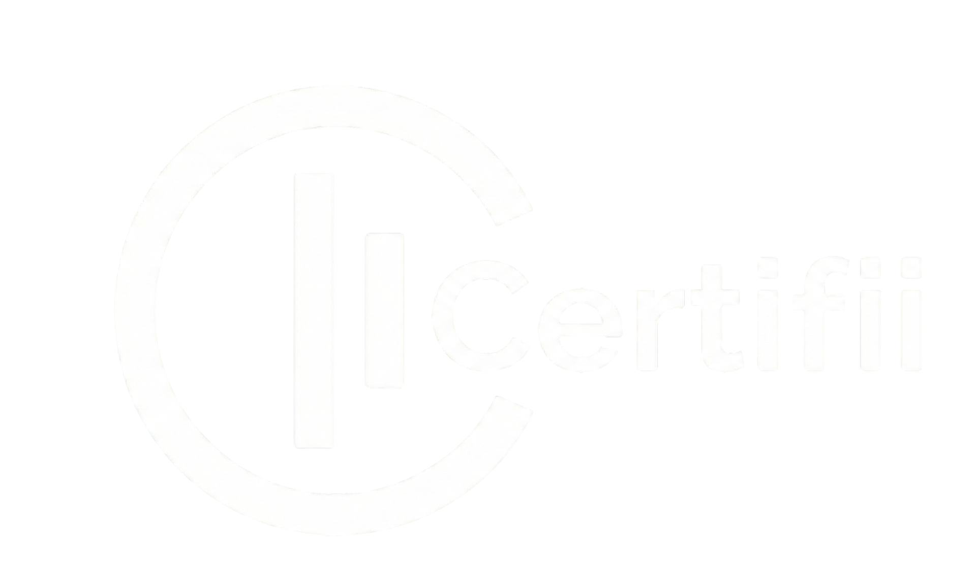certifii